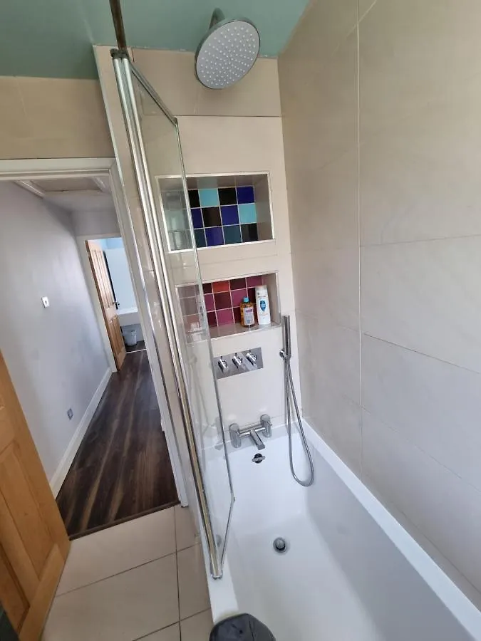 Solo Stay London Zone 1