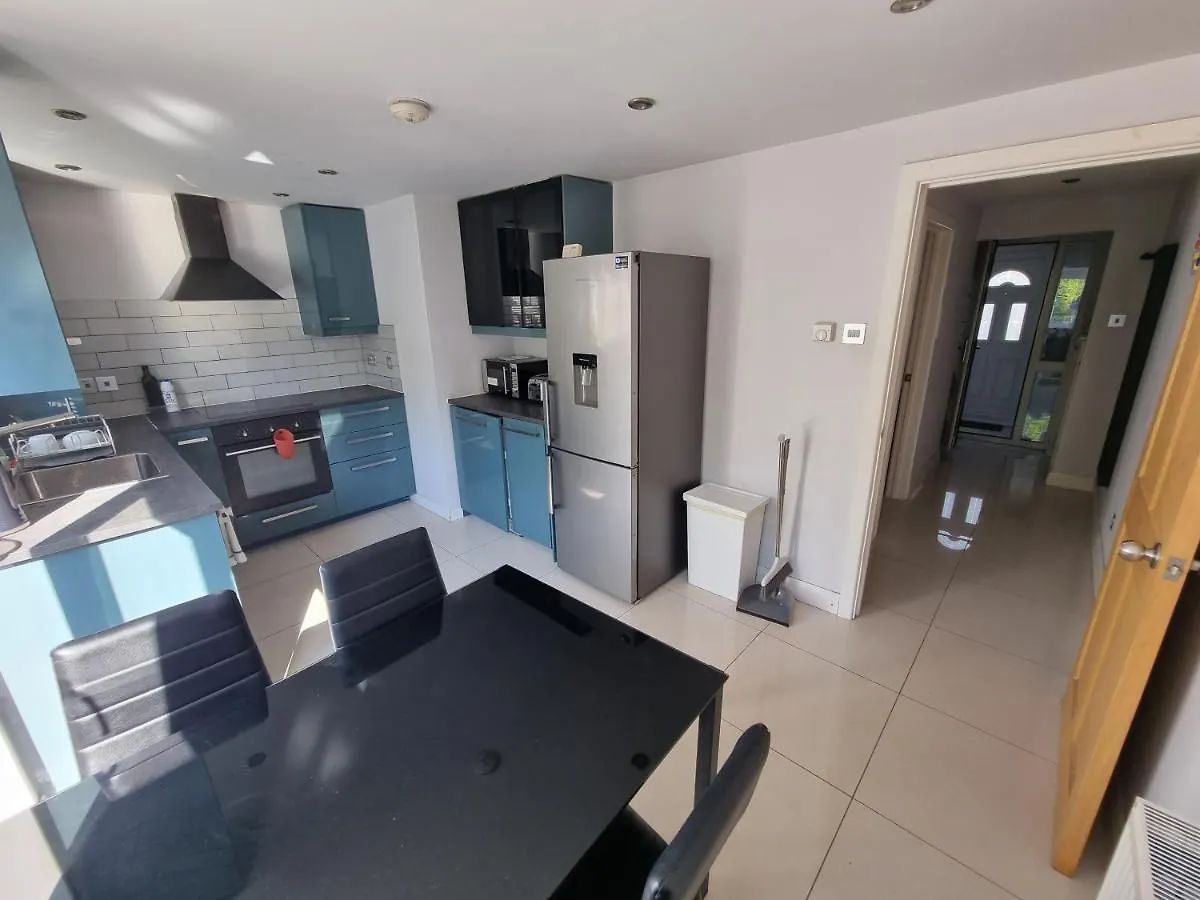 Solo Stay London Zone 1 Auberge de jeunesse
