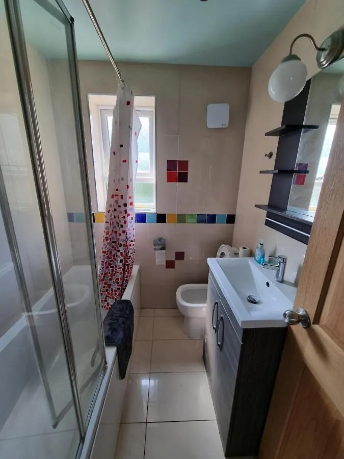 Solo Stay London Zone 1 0*,