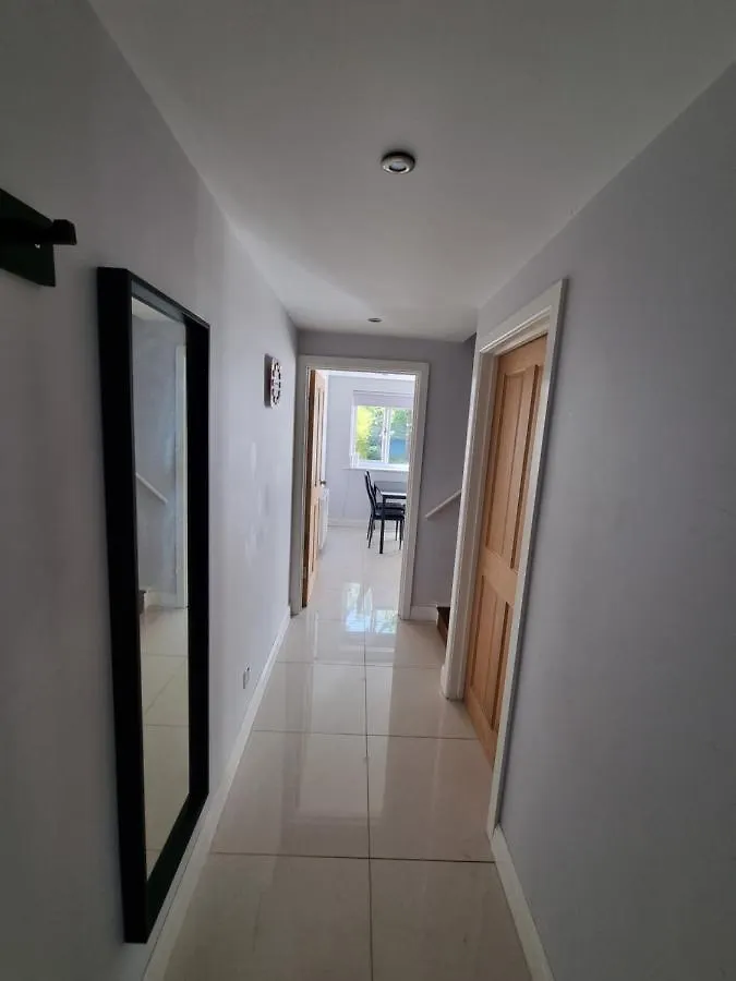 Auberge de jeunesse Solo Stay London Zone 1 Royaume-Uni